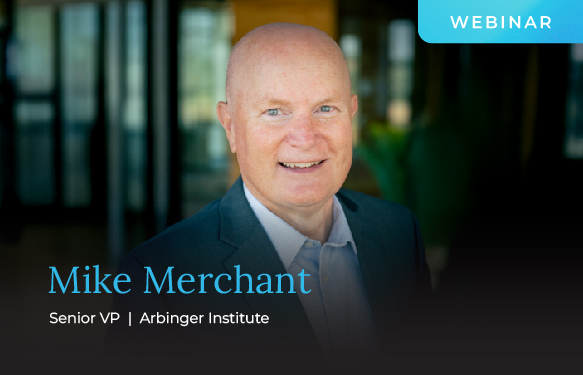 1212072131173426.cIS5jJmRVNYDw7DJkSVa_height640