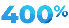 400