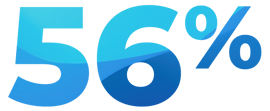 56