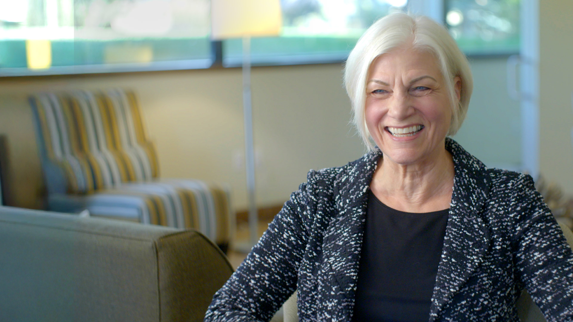 Alliant-National-Thumbnail