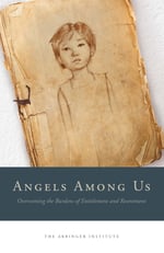 Angels-Among-Us