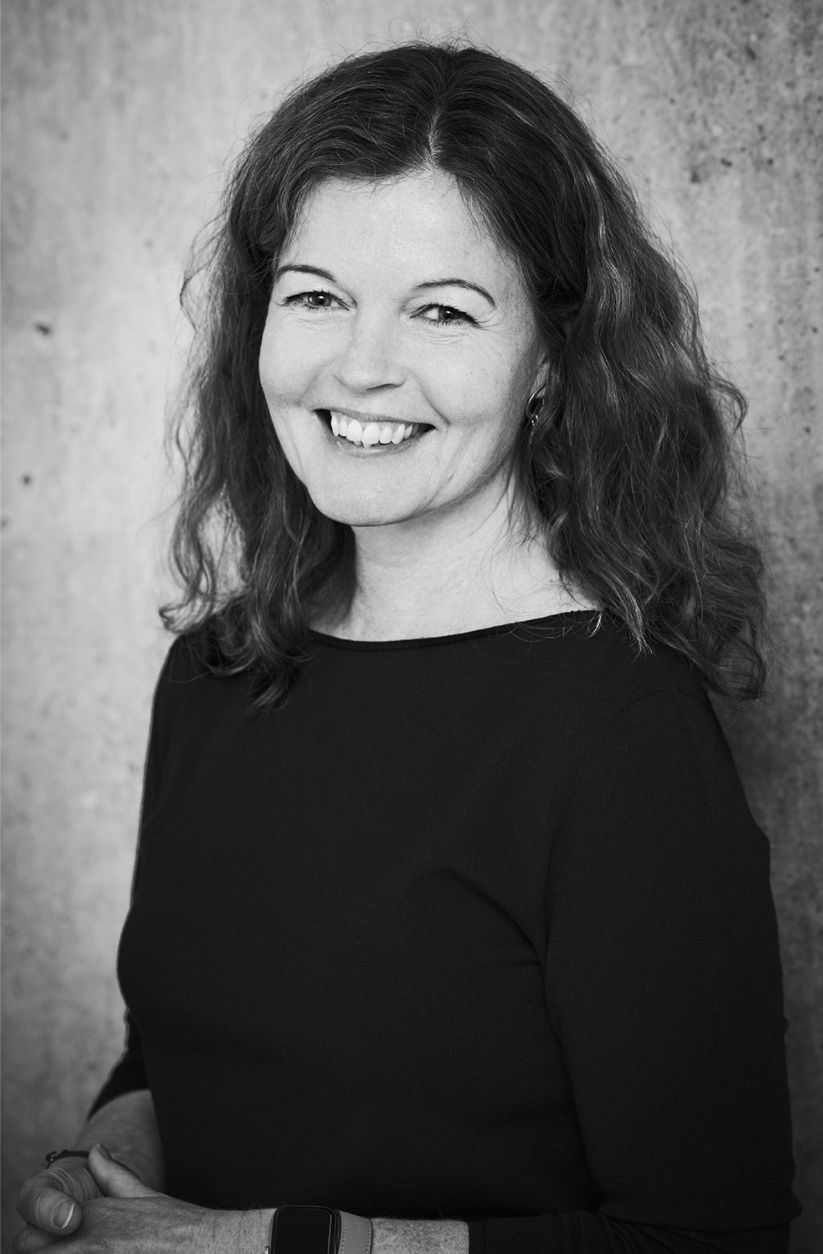 Arbinger_LicenseeDK_1