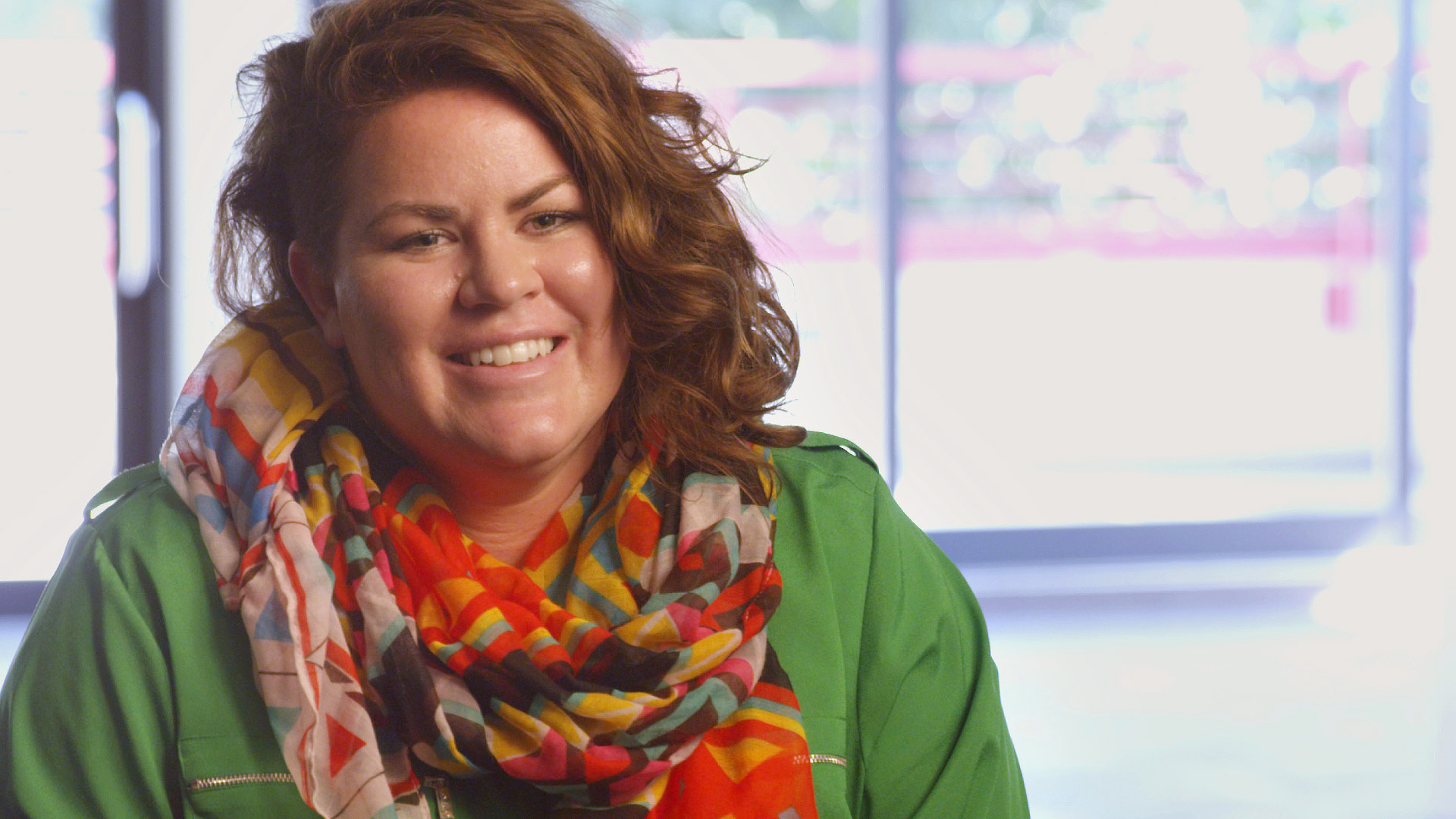 Big-Monocle-Thumbnail