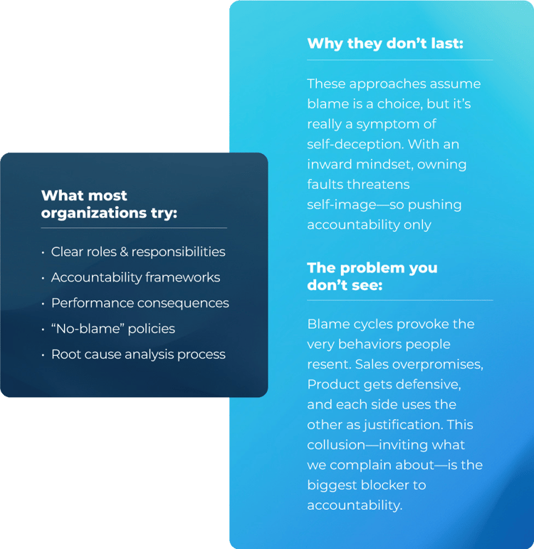 Blame-Culture-2-Columns