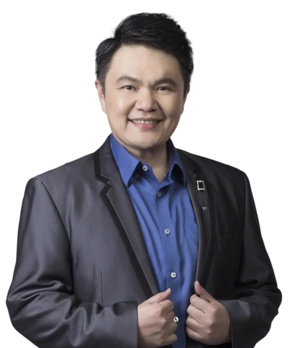 Boonchai_Pongrungsap_B1a