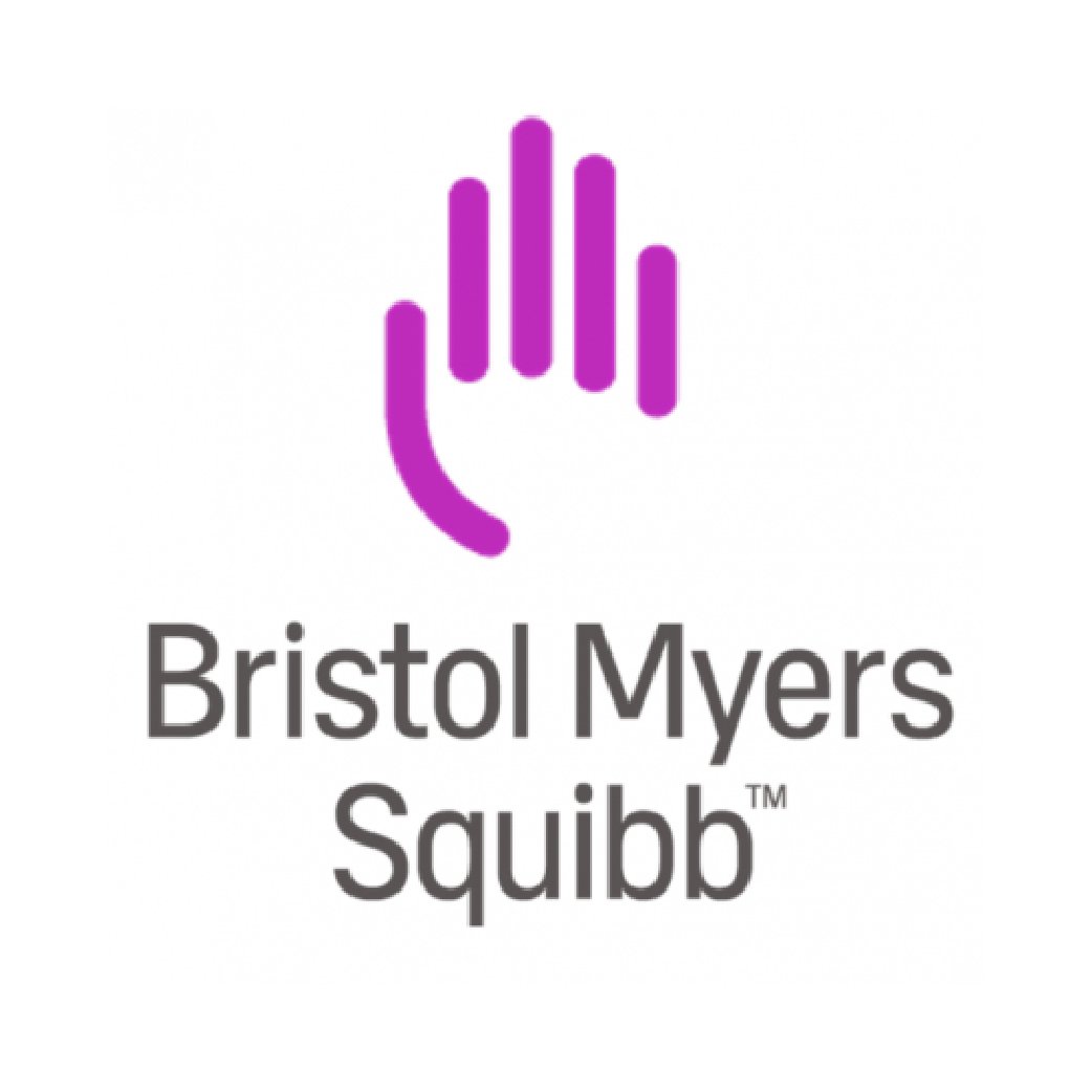 Bristol Myers Squibb-1