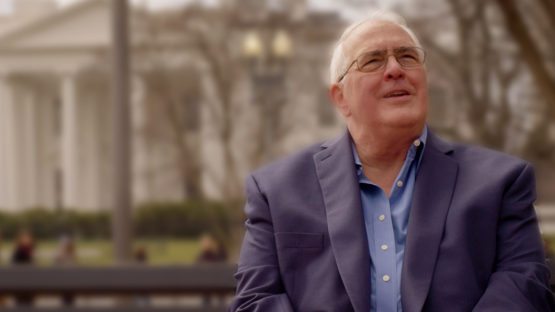 Bureau-of-Public-Debt-Thumbnail