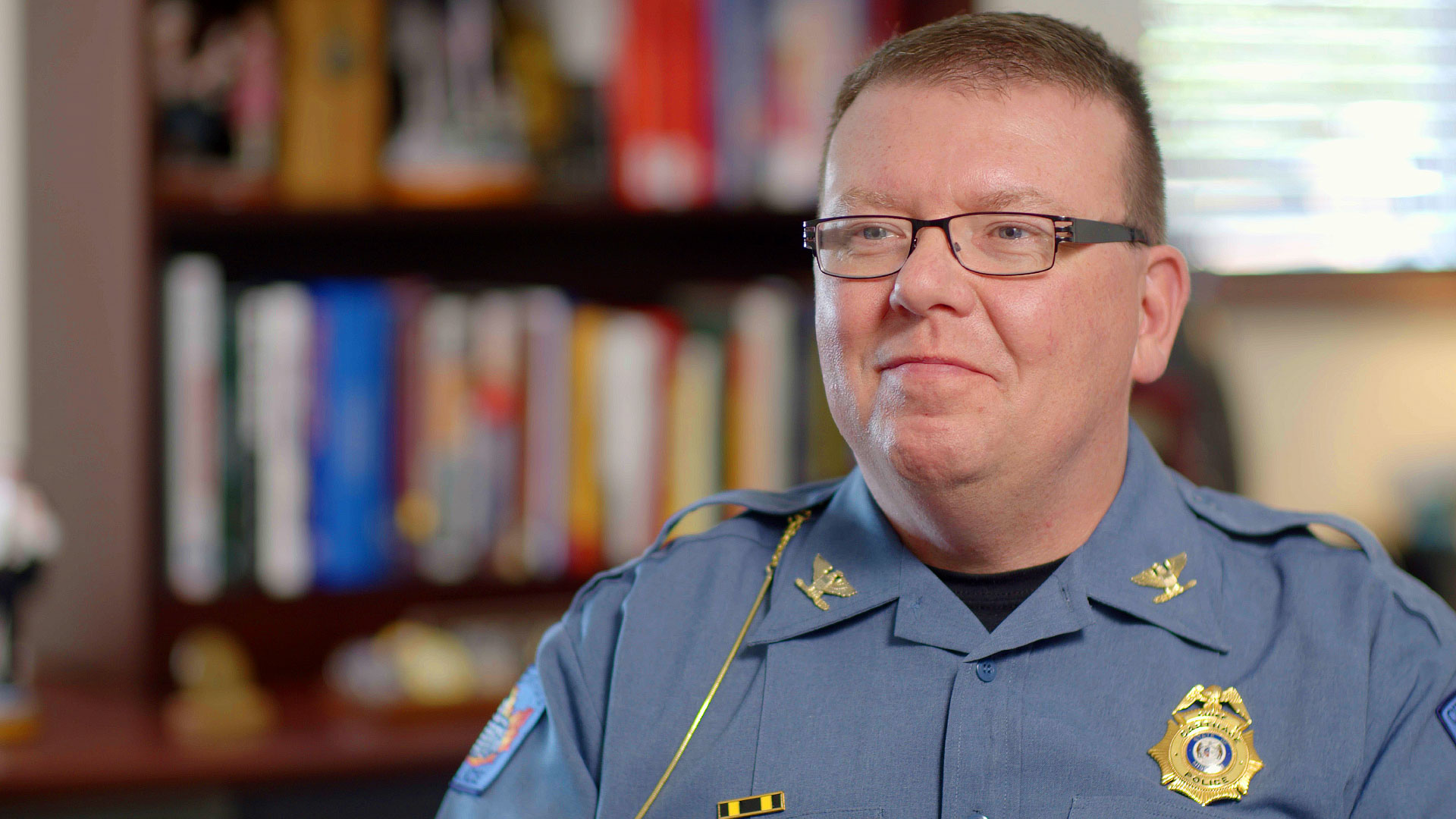 Carthage-PD-Thumbnail