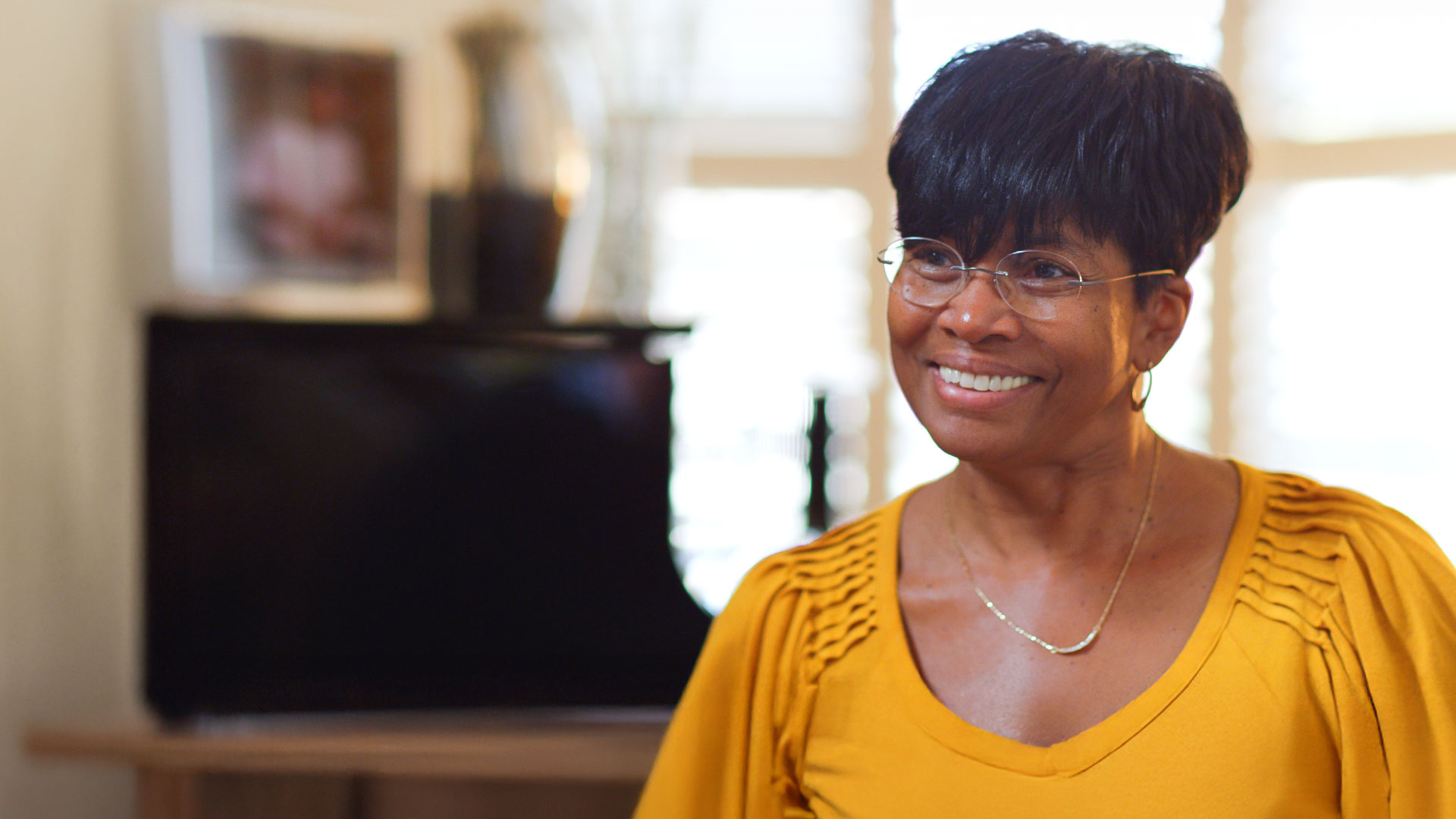 CenturyLink-Thumbnail