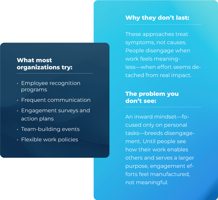 Challenges-We-Solve_Silos