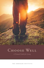 Choose-Well