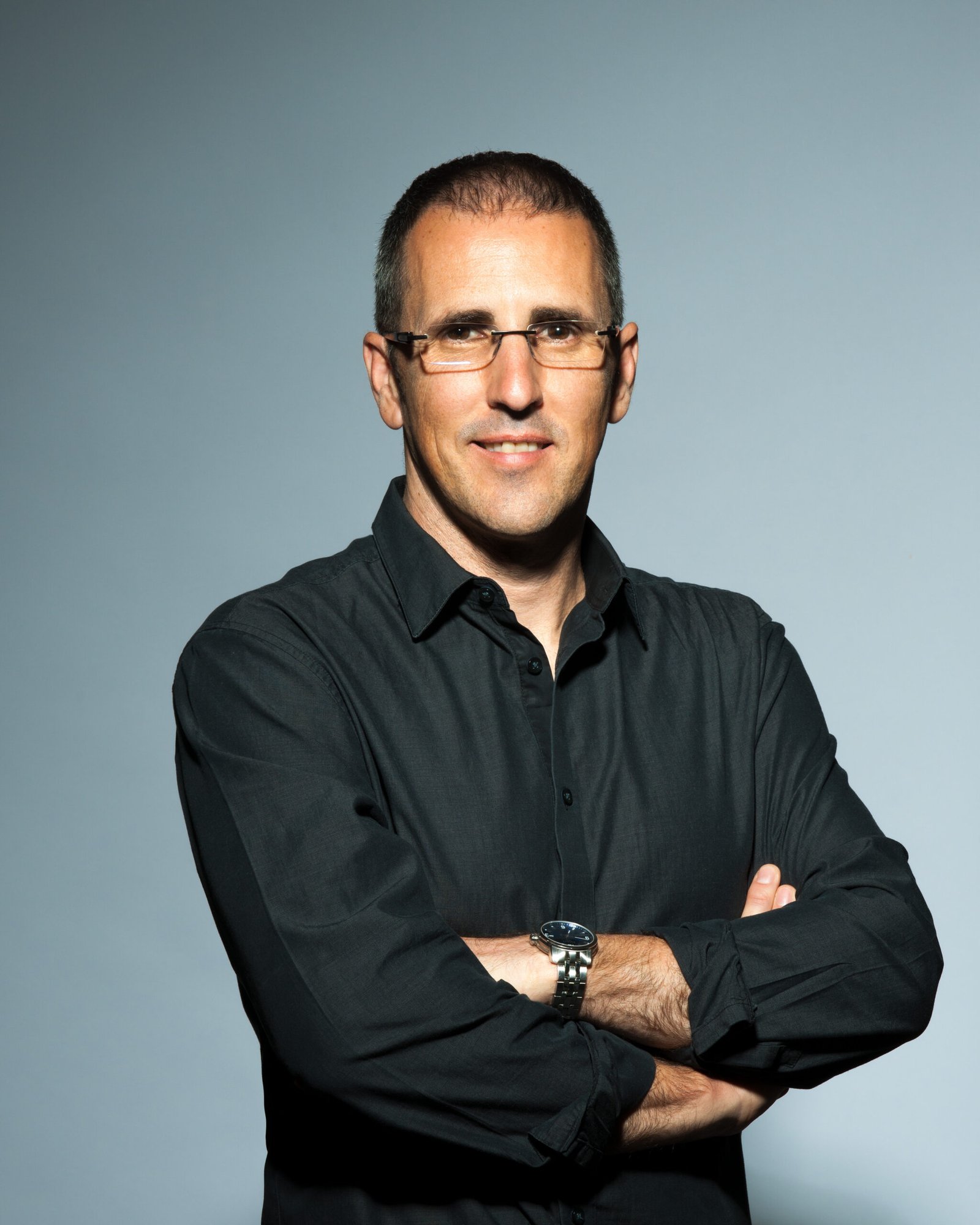 Dr-Cobus-Pienaar-MD-Arbinger-South-Africa-scaled-1