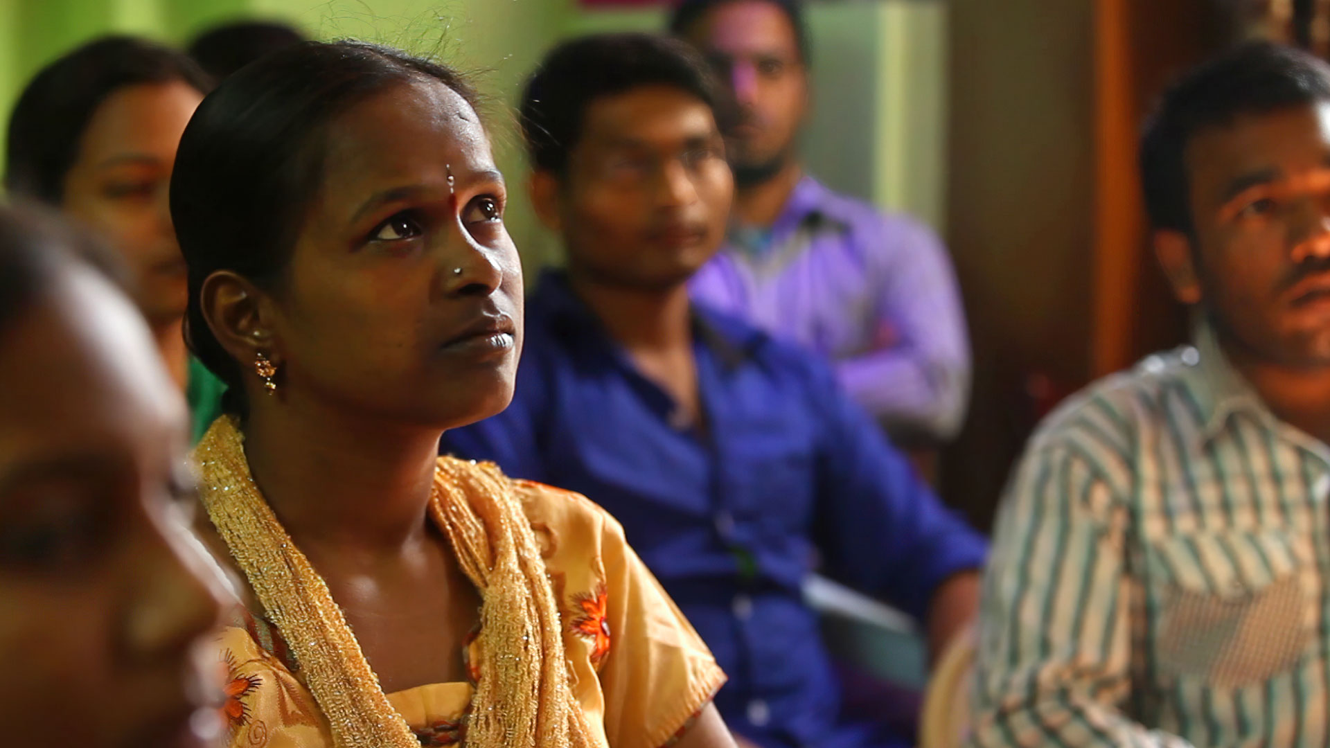 Dr-Reddy-Foundation-Thumbnail