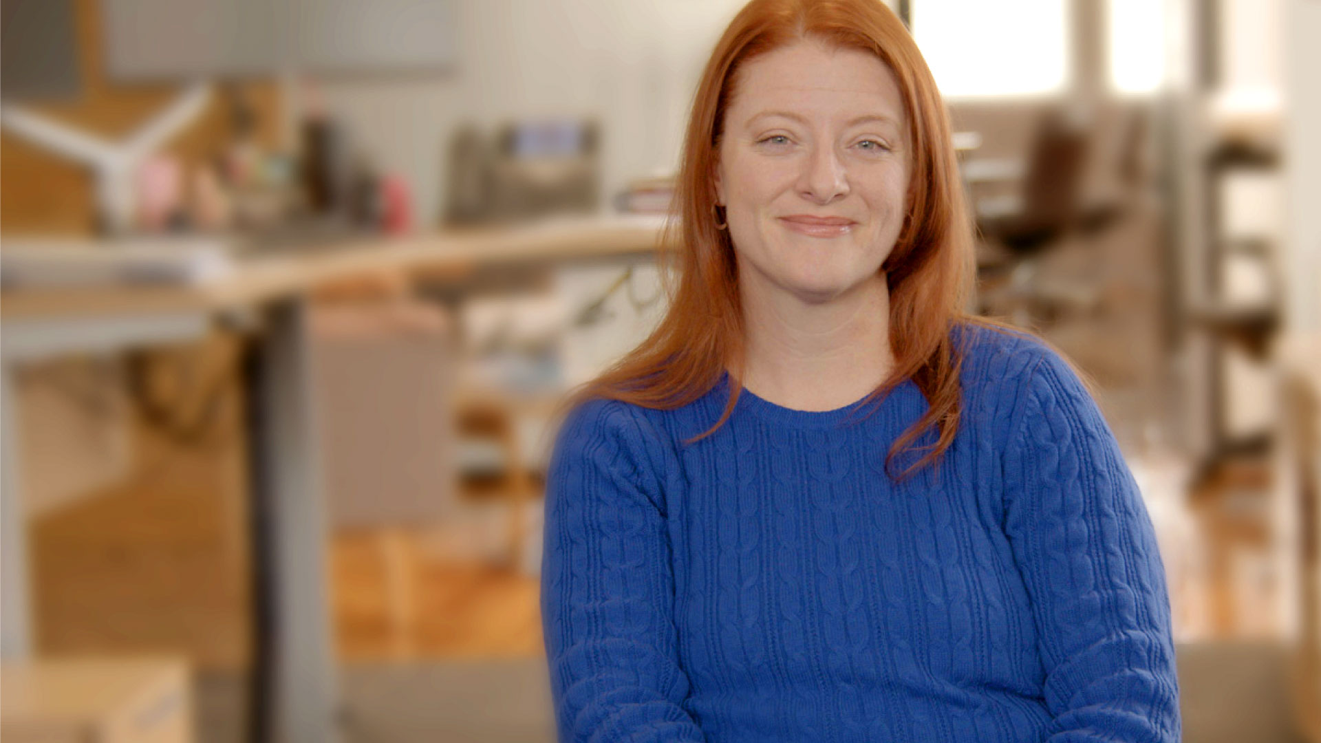 Georgetown-Thumbnaill3