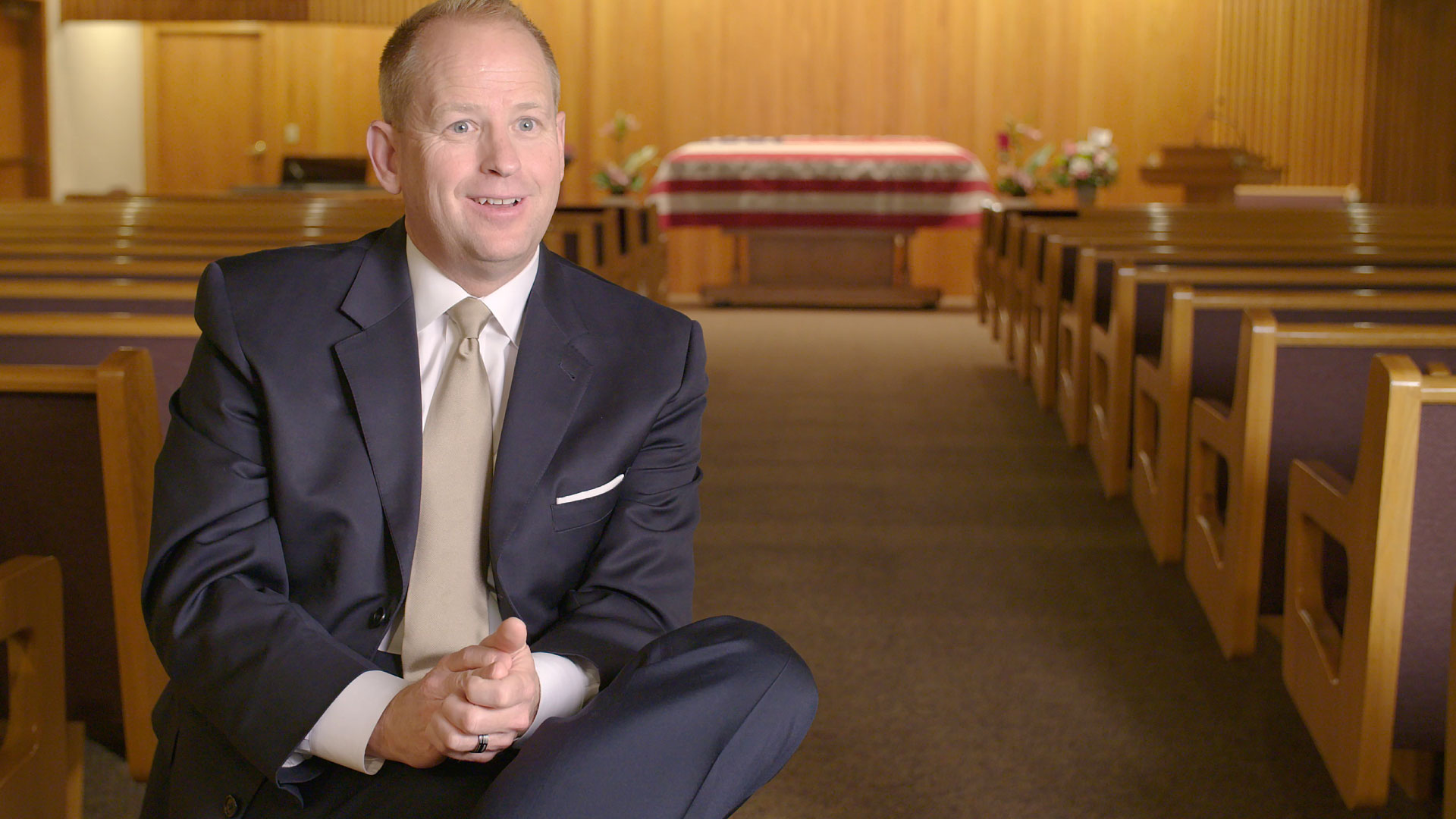 Horan-and-McConaty-Thumbnail