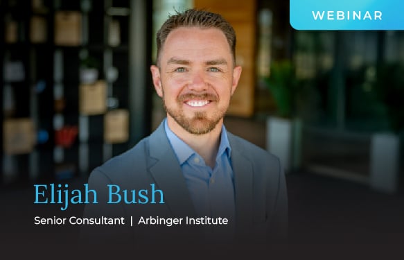 Hubspot Tile_Elijah Bush-25