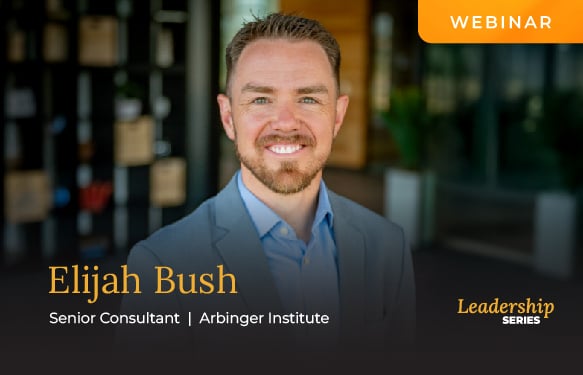 Hubspot Tile_Elijah Bush-26