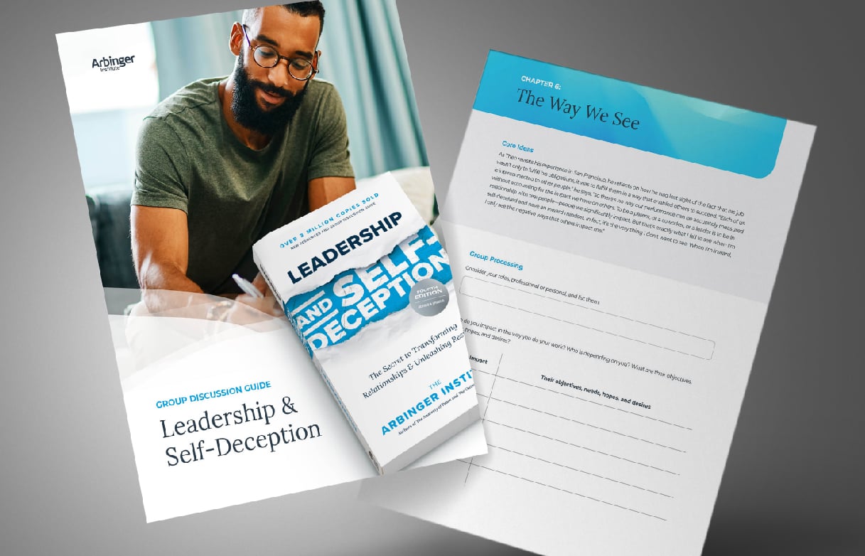 Hubspot Tiles_LSD Study Guide
