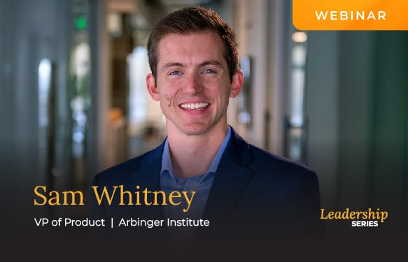 Hubspot Tiles_Sam Whitney