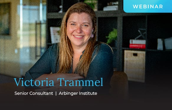 Hubspot Tiles_Webinars-21