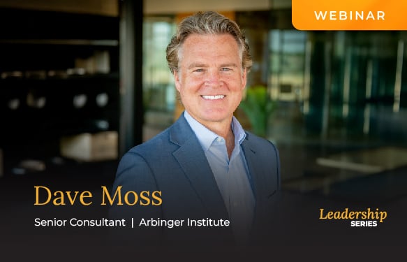 Hubspot Tiles_Webinars-23 1