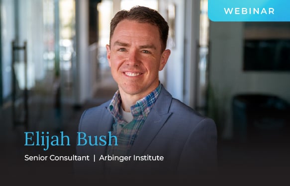 Hubspot Tiles_Webinars-25