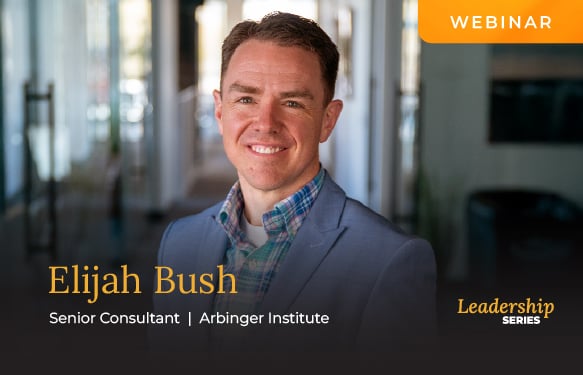 Hubspot Tiles_Webinars-26