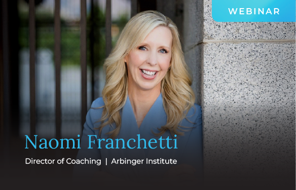 Hubspot Tiles_Webinars_Naomi