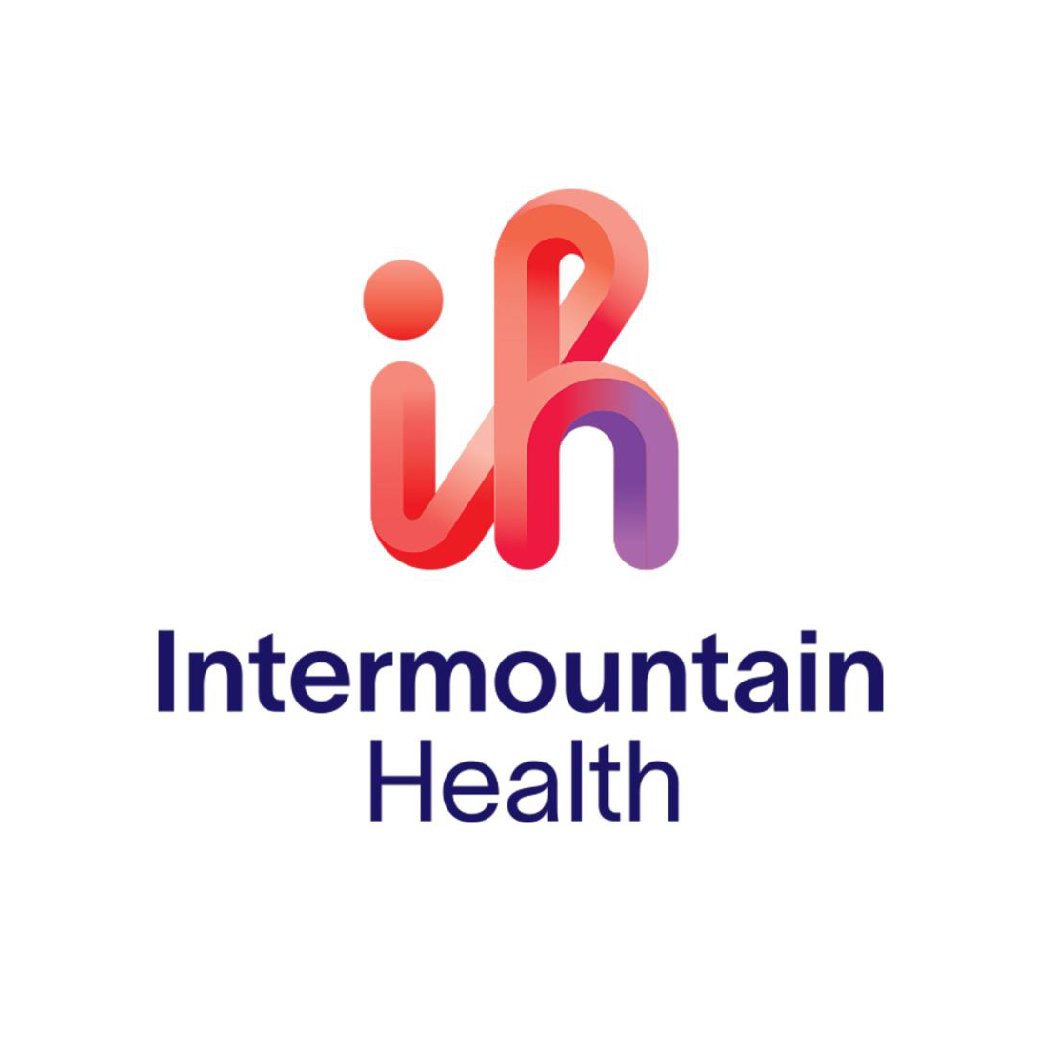 Intermountain Health-2