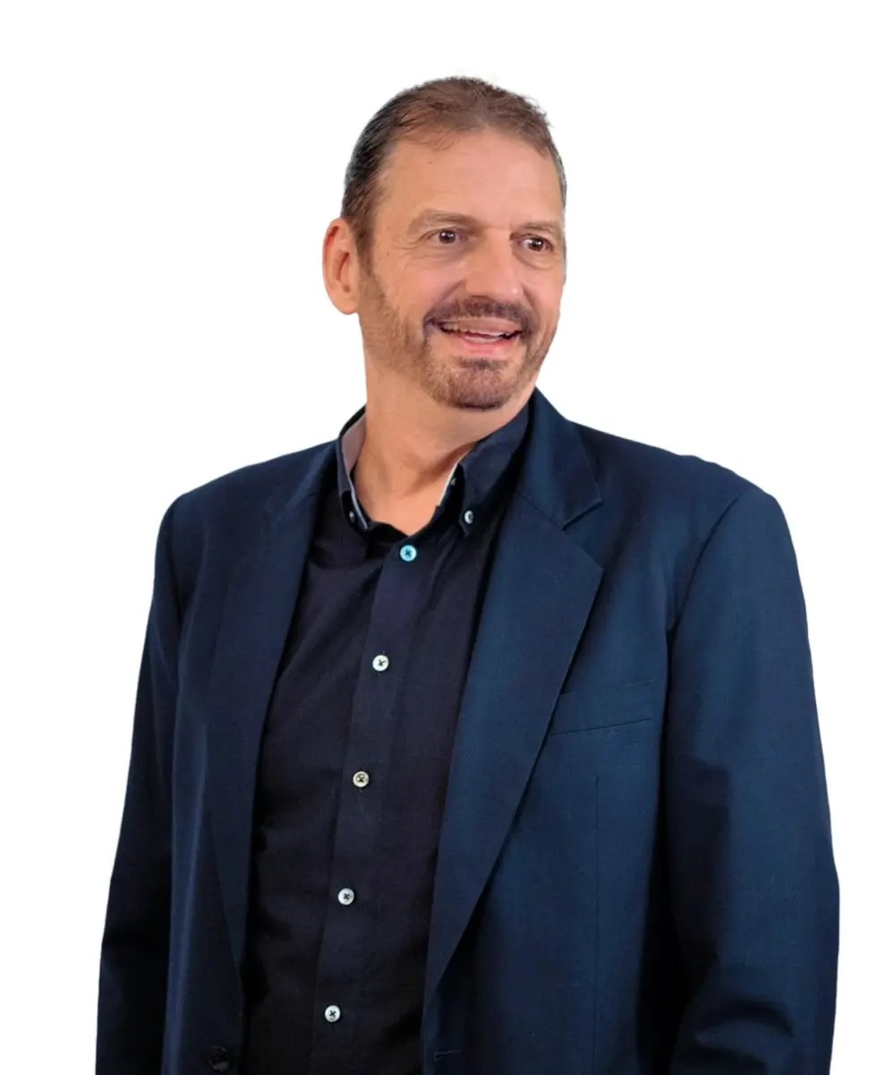 LINE_ALBUM_Profiles_230612_24a