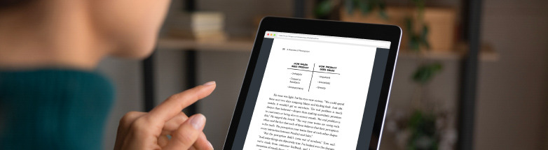 sampleChapters
