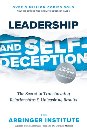 Leadership-and-Self-Deception