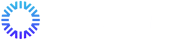 Outward Logo_RGB