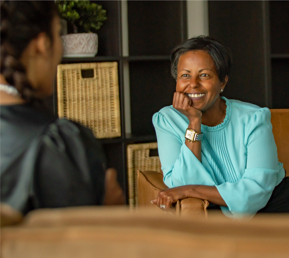 Outward-Performance-TTT