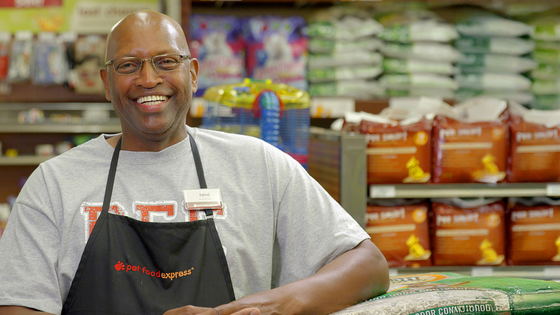 Pet-Food-Express-Thumbnail