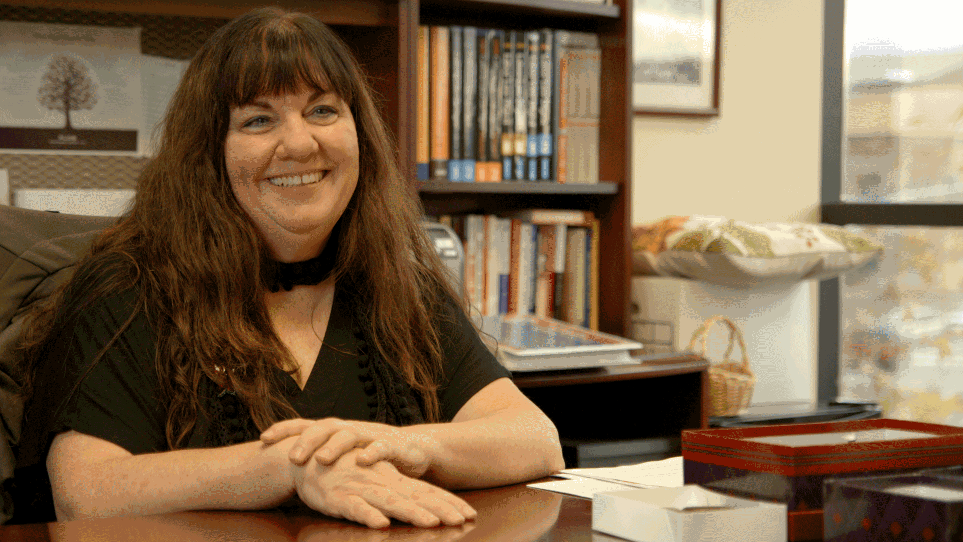 Plum-Healthcare-Thumbnail