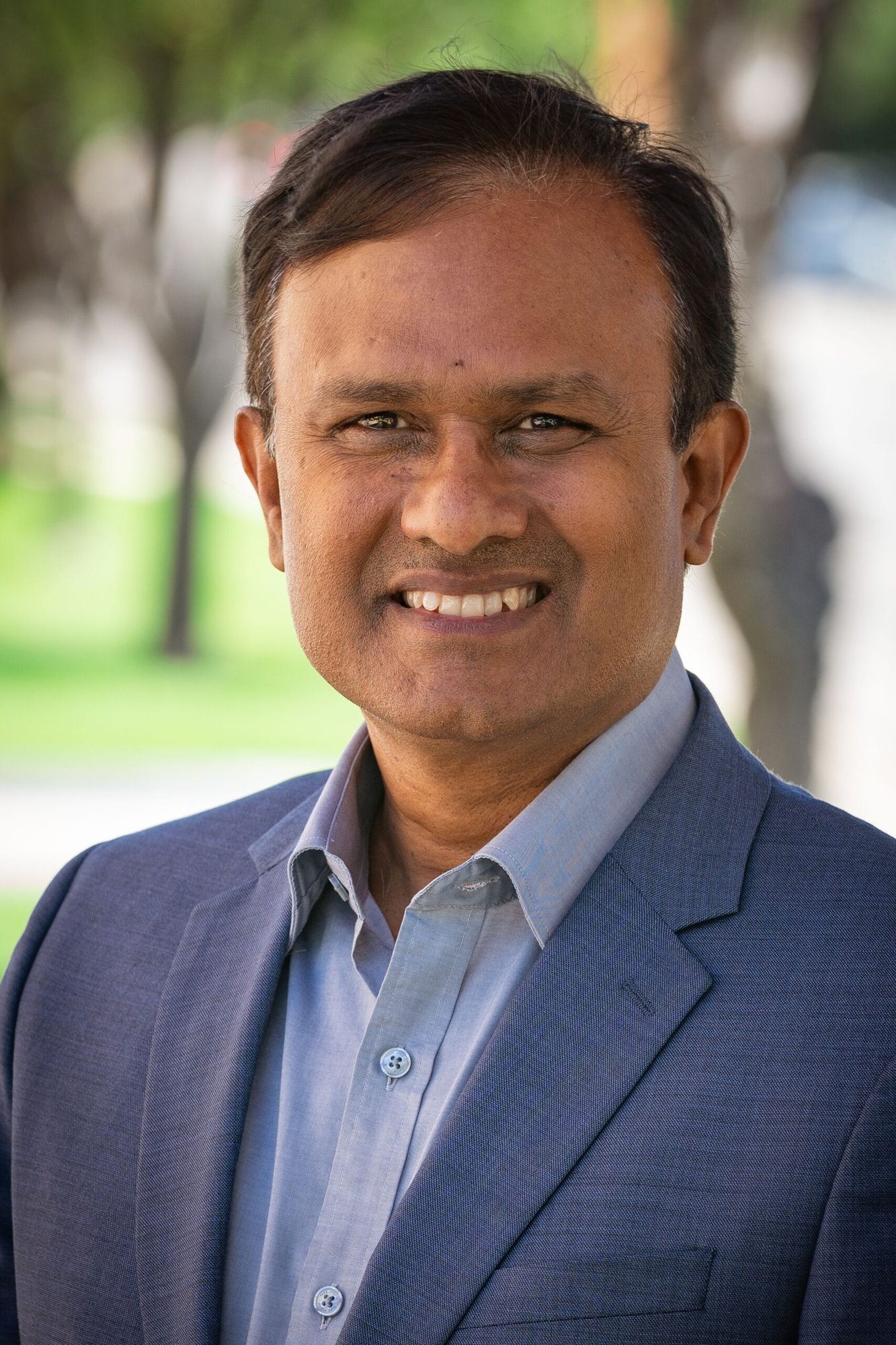 Ram_Ramesh_2019-scaled-1