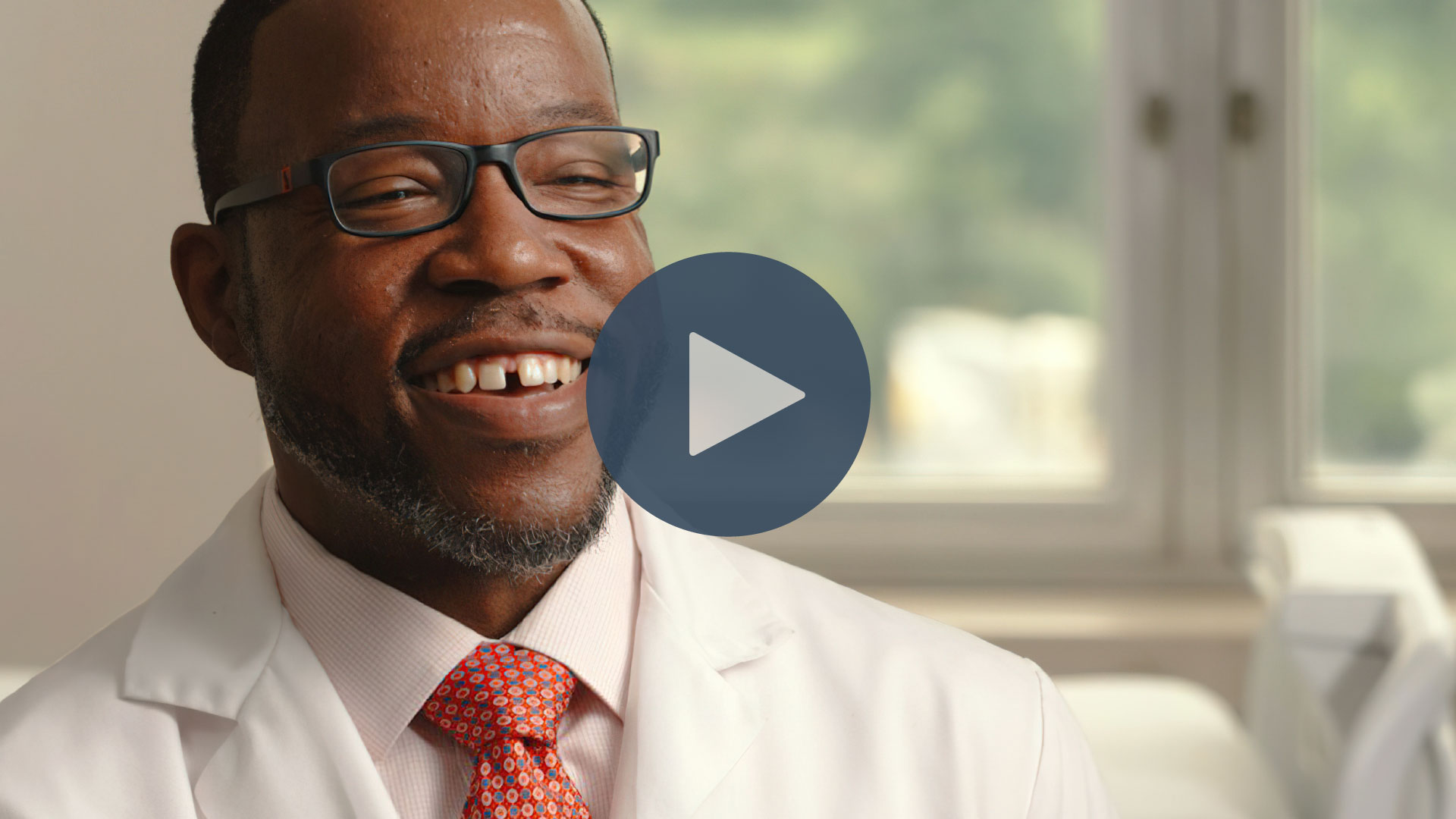 Success-Stories_Regions