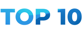 TOP 10