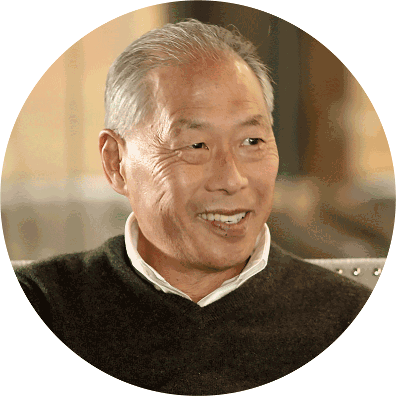 Terry Lim Pet Food Express Success Story | Culture Drives Retail Success