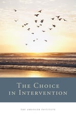 The-Choice-in-Intervention