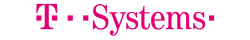 T-Systems