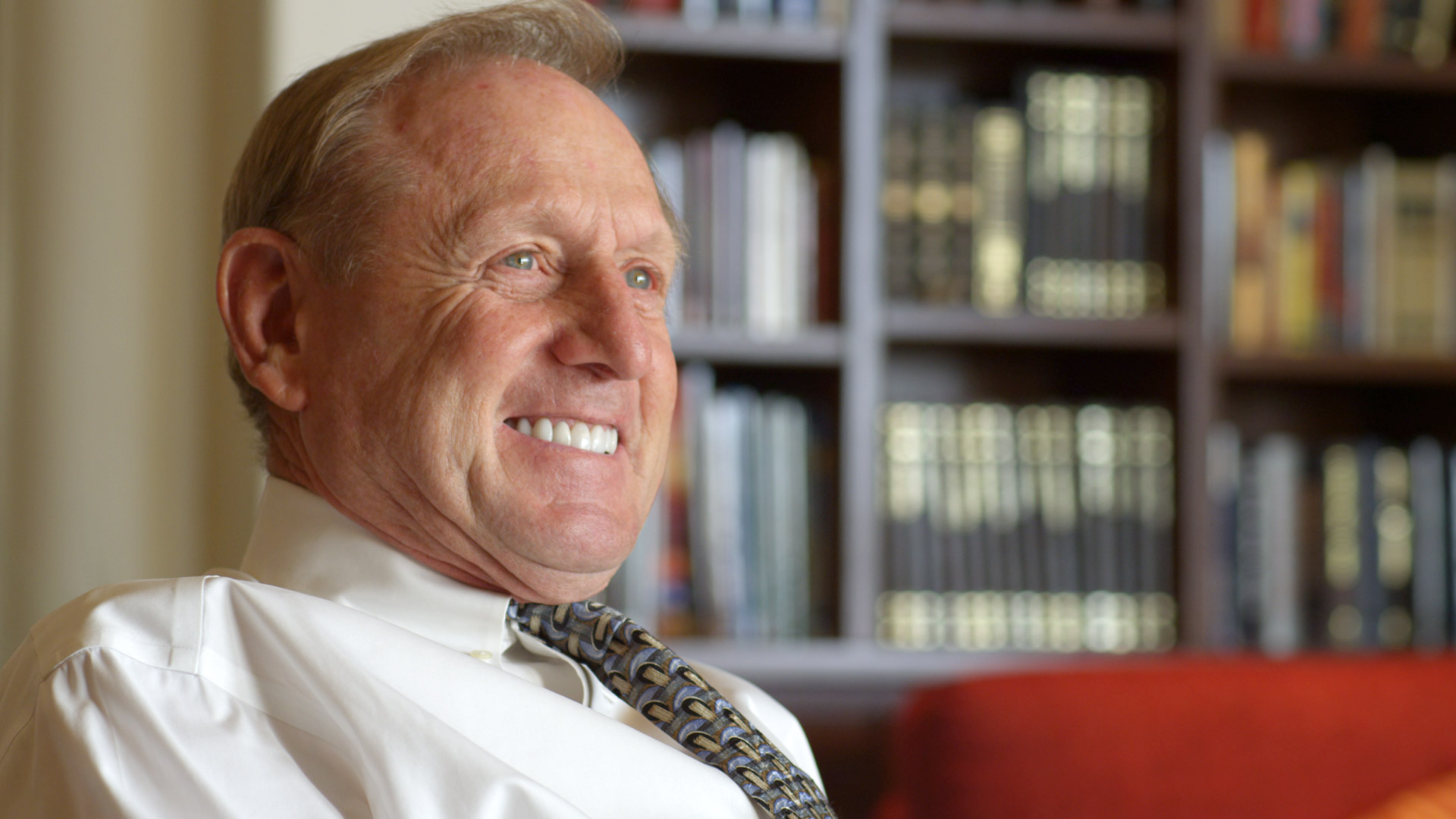 Tubular-Steel-Thumbnail