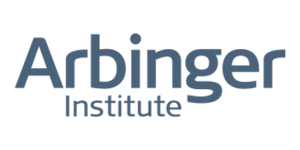 arbinger institute logo