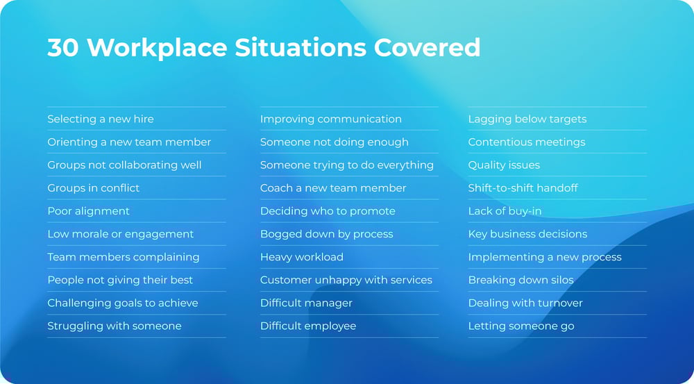 Workplace-Situations2