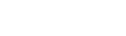 leading-outward-logo