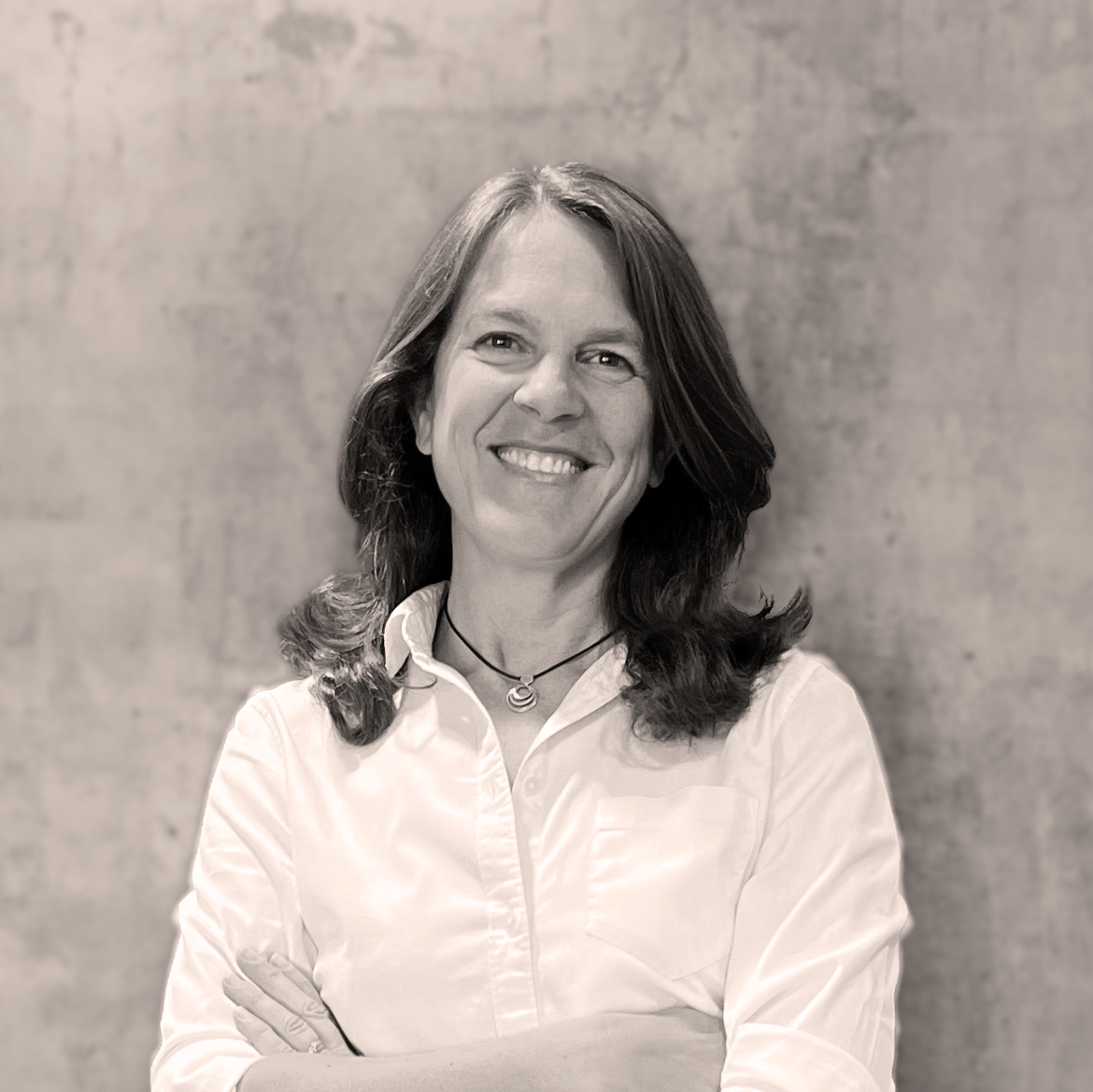 ritvaArbingerScandinavia