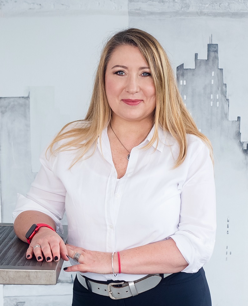 tanner_anett_paula_samling