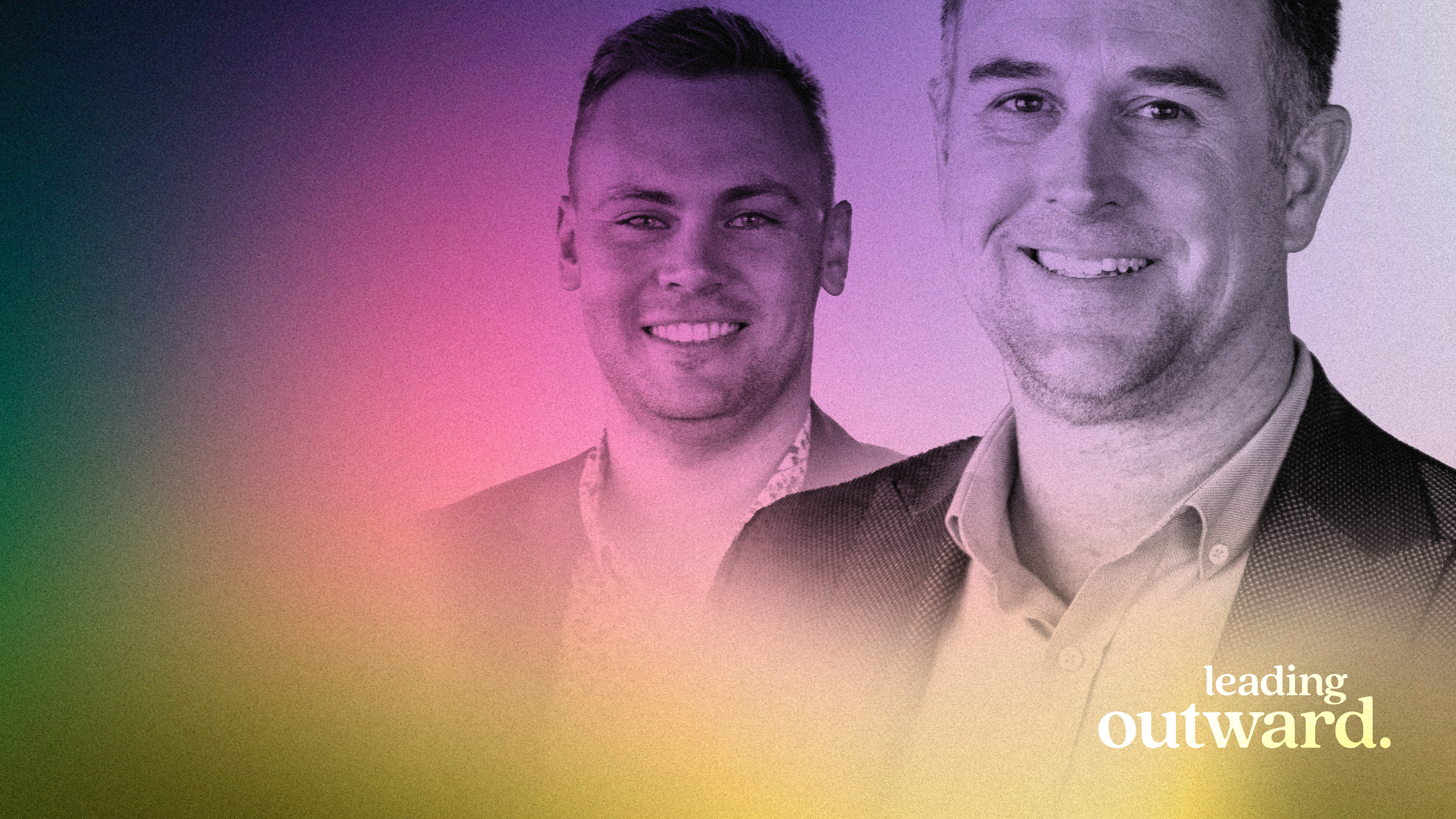 Bryan Fulkerson_Waveform_Final