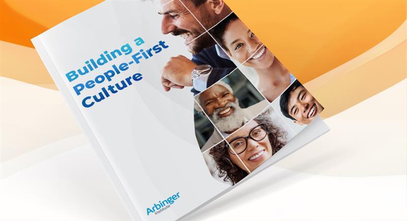 Why Your Culture Initiative is Stuck, and How to Fix the Disconnect